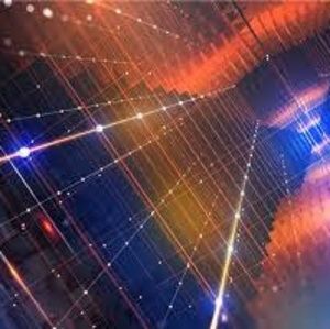 Meet your Posher, Abbi